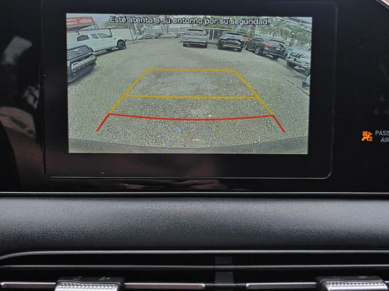 WhatsApp Image 2026-03-26 at 2.33.58 PM