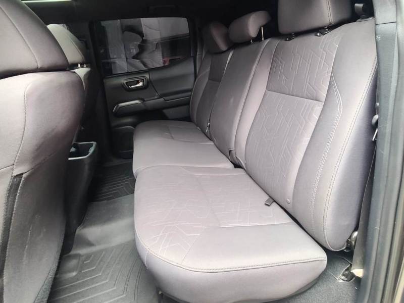 WhatsApp Image 2026-03-26 at 2.52.50 PM