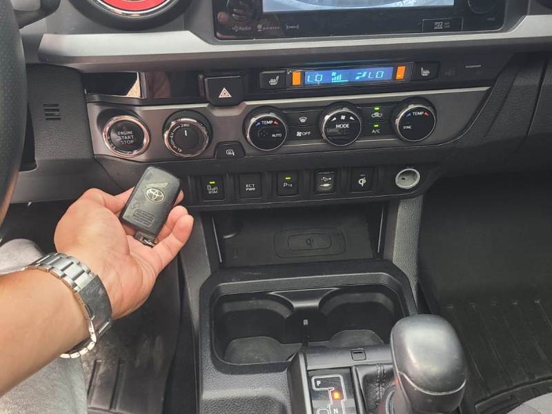 WhatsApp Image 2026-03-26 at 2.55.51 PM