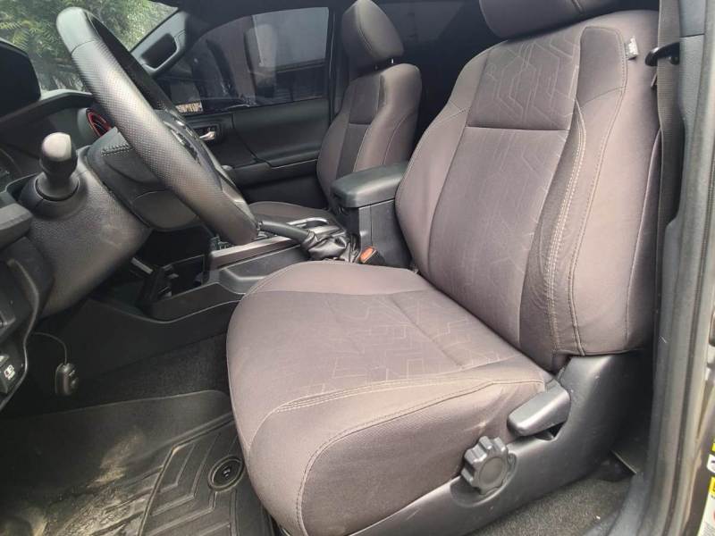 WhatsApp Image 2026-03-26 at 2.55.52 PM