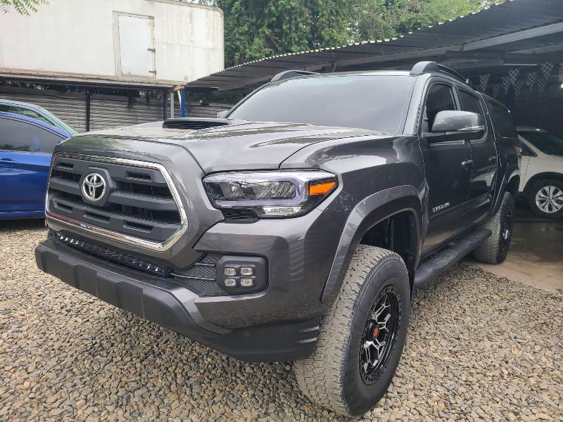 WhatsApp Image 2026-03-26 at 2.56.17 PM