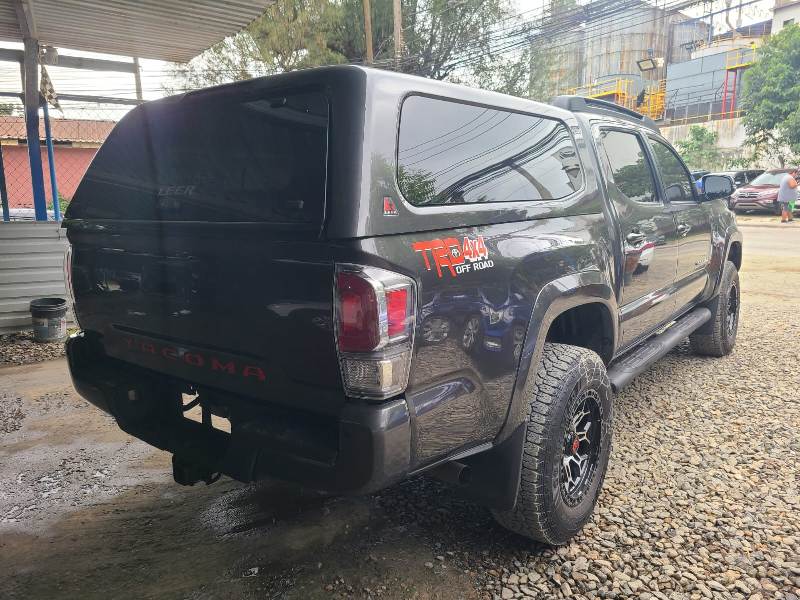 WhatsApp Image 2026-03-26 at 2.56.18 PM