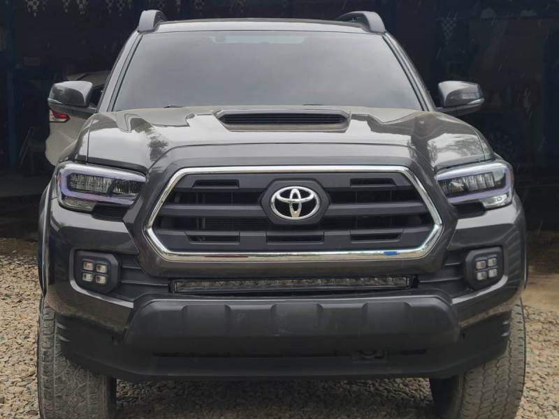 WhatsApp Image 2026-03-26 at 2.56.19 PM