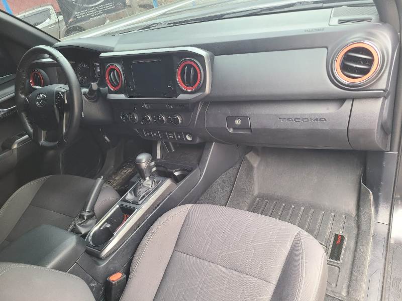 WhatsApp Image 2026-03-26 at 2.56.20 PM