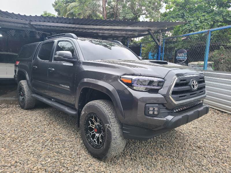 WhatsApp Image 2026-03-26 at 2.56.21 PM (1)