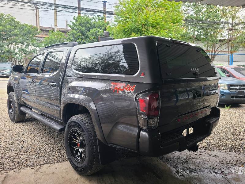 WhatsApp Image 2026-03-26 at 2.56.21 PM