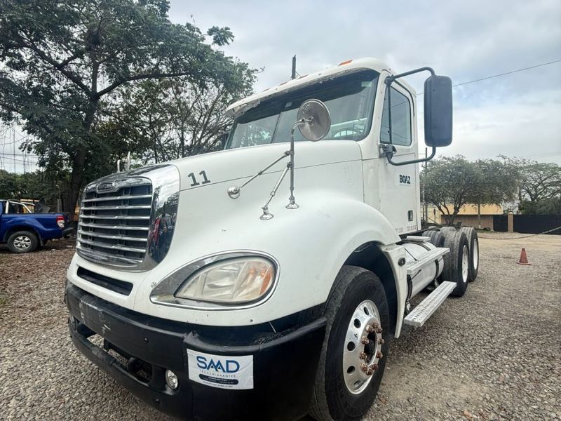 WhatsApp Image 2026-03-26 at 3.59.31 PM (1)