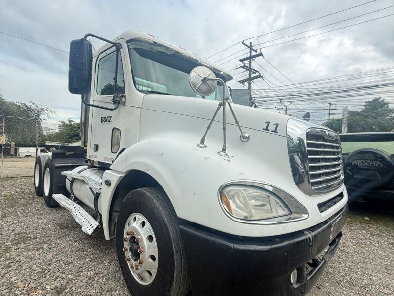 WhatsApp Image 2026-03-26 at 3.59.31 PM (2)