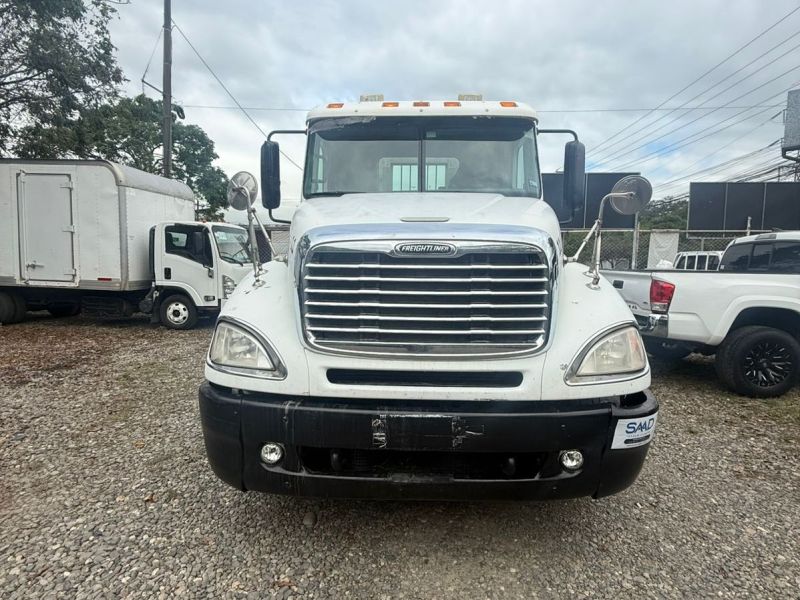 WhatsApp Image 2026-03-26 at 3.59.31 PM