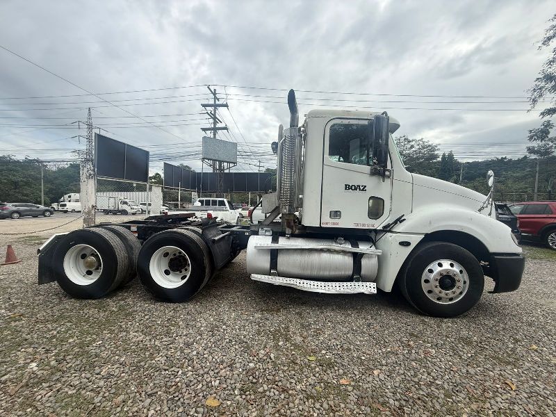 WhatsApp Image 2026-03-26 at 3.59.32 PM (1)