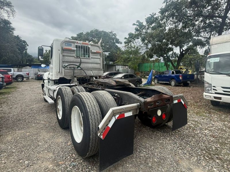 WhatsApp Image 2026-03-26 at 3.59.32 PM (3)