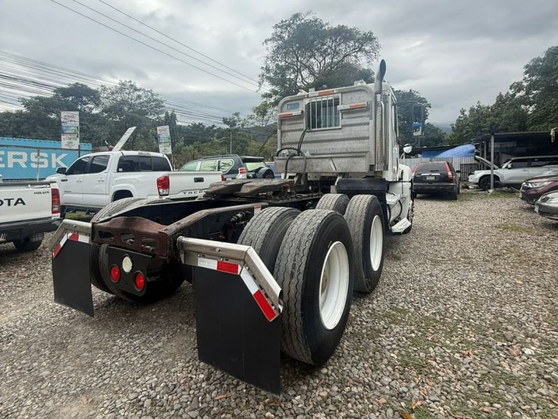 WhatsApp Image 2026-03-26 at 3.59.32 PM (4)