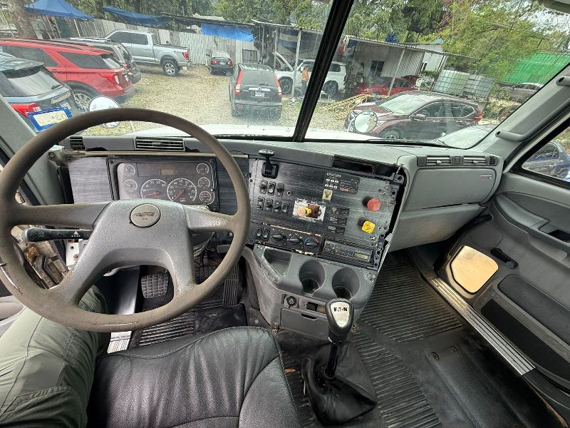 WhatsApp Image 2026-03-26 at 3.59.33 PM (1)