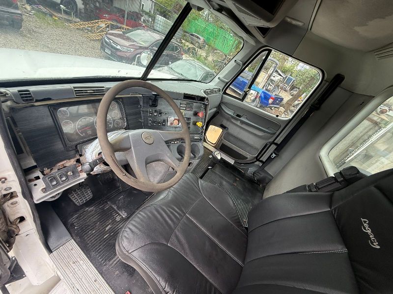 WhatsApp Image 2026-03-26 at 3.59.33 PM