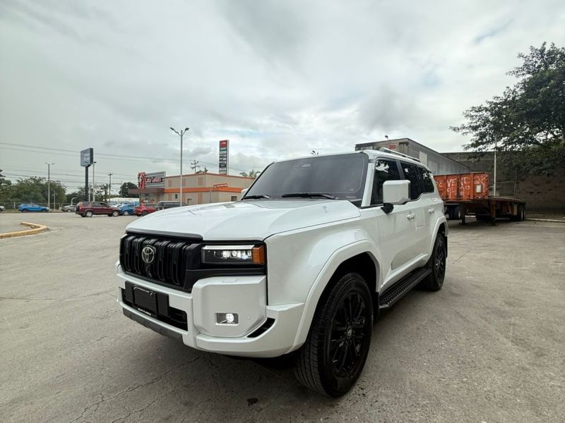 WhatsApp Image 2026-03-26 at 4.02.02 PM (1)