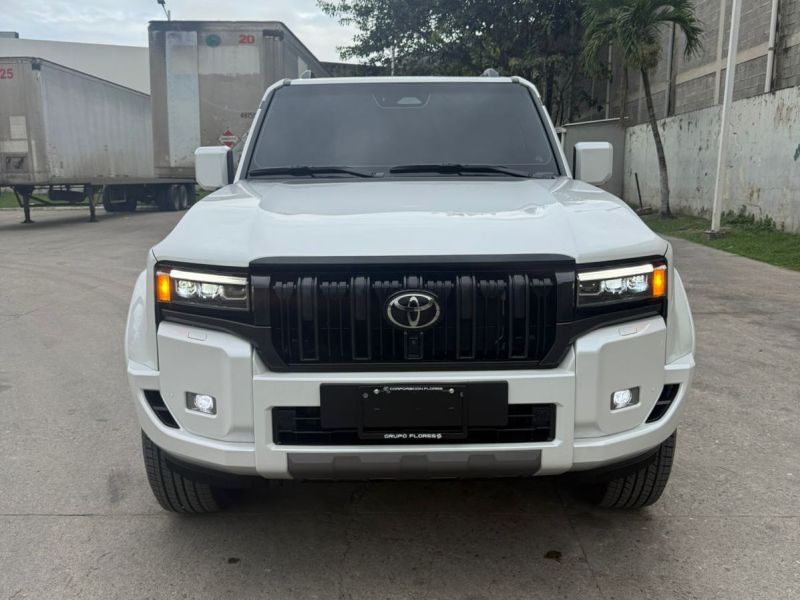 WhatsApp Image 2026-03-26 at 4.02.02 PM