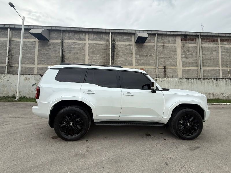 WhatsApp Image 2026-03-26 at 4.02.03 PM (1)