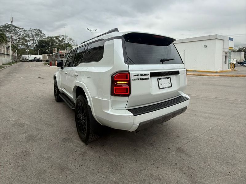 WhatsApp Image 2026-03-26 at 4.02.03 PM (3)