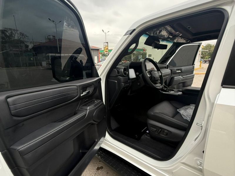 WhatsApp Image 2026-03-26 at 4.02.04 PM (1)