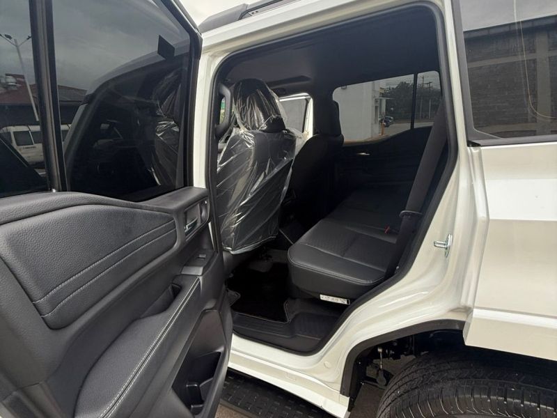 WhatsApp Image 2026-03-26 at 4.02.04 PM (2)