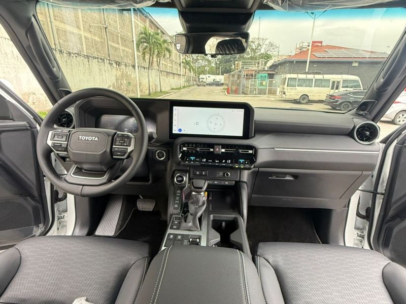 WhatsApp Image 2026-03-26 at 4.02.04 PM (4)