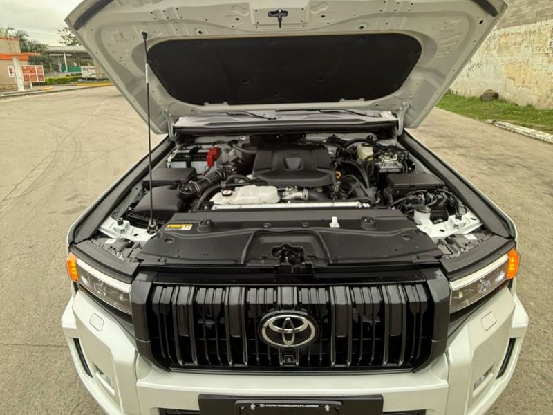 WhatsApp Image 2026-03-26 at 4.02.05 PM (1)