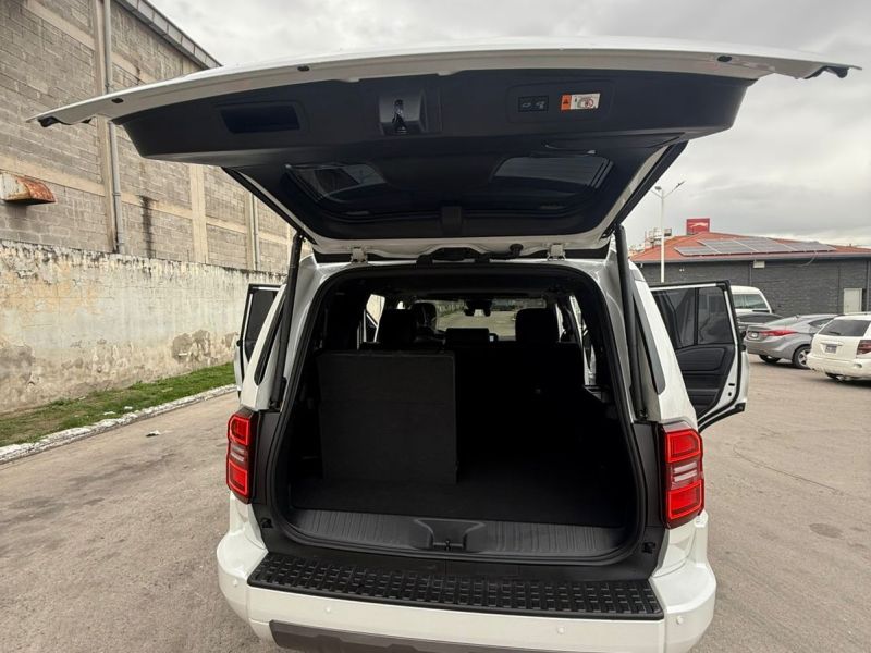 WhatsApp Image 2026-03-26 at 4.02.05 PM