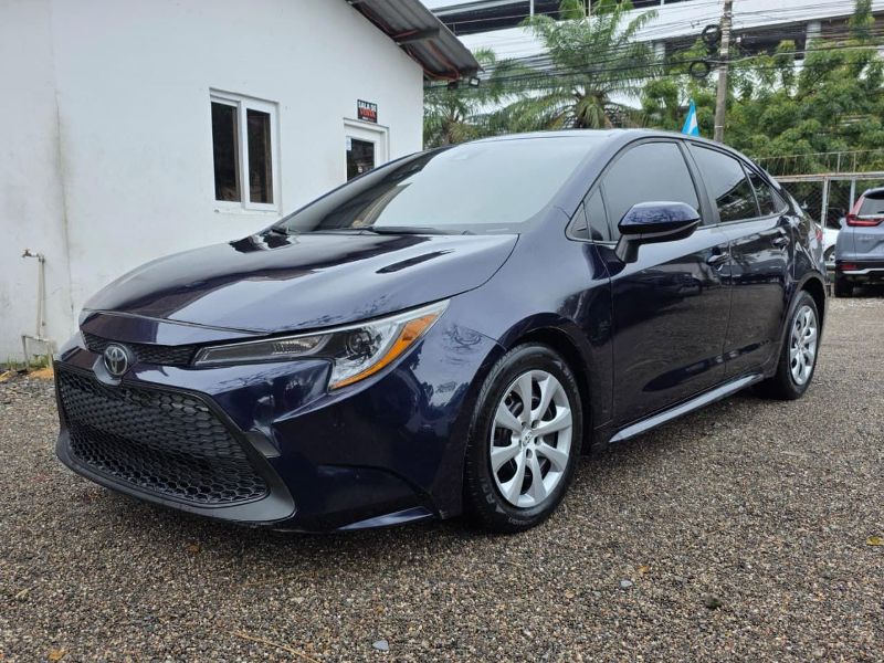 WhatsApp Image 2026-03-26 at 4.06.58 PM (2)