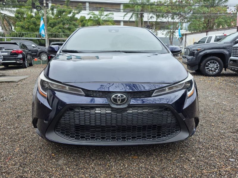 WhatsApp Image 2026-03-26 at 4.06.58 PM