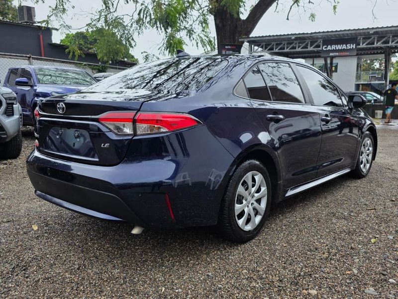 WhatsApp Image 2026-03-26 at 4.06.59 PM (1)