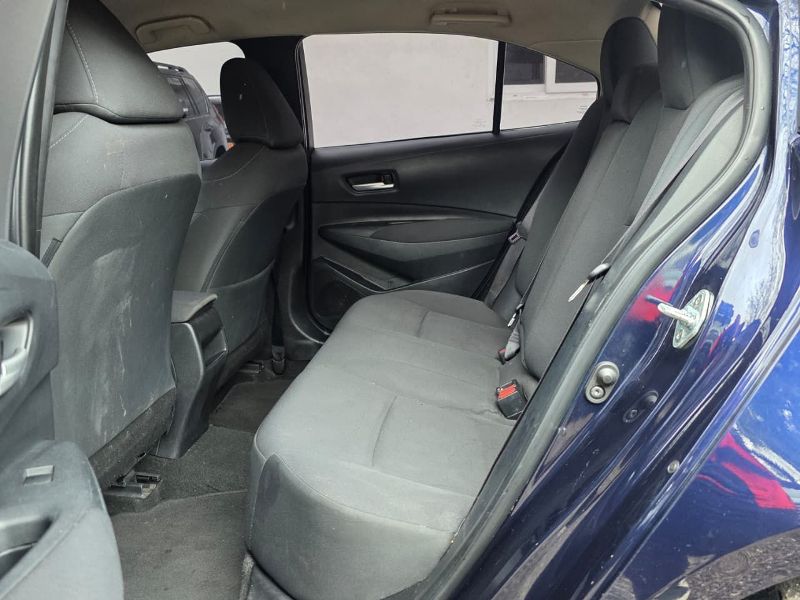 WhatsApp Image 2026-03-26 at 4.06.59 PM (2)