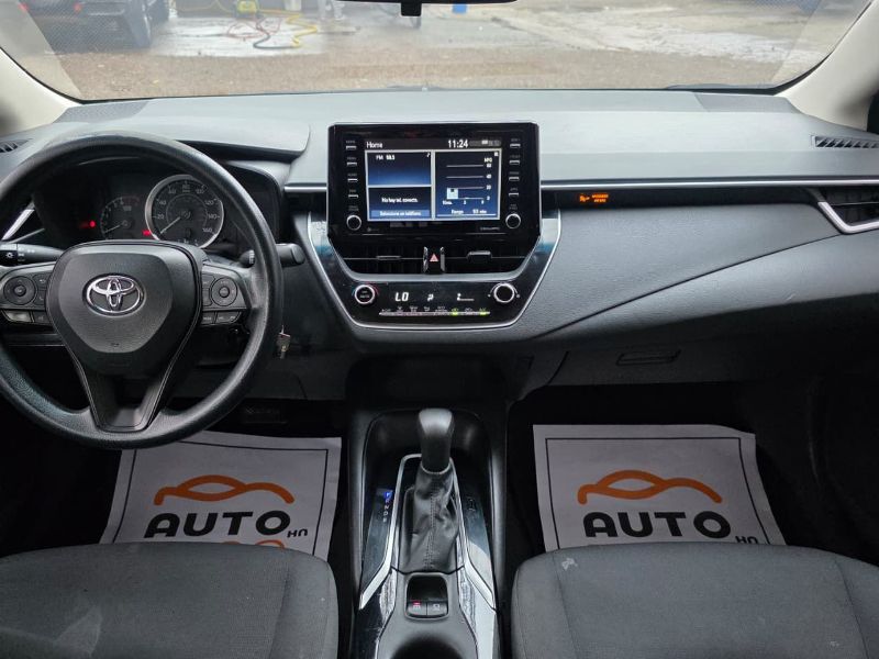 WhatsApp Image 2026-03-26 at 4.06.59 PM (3)