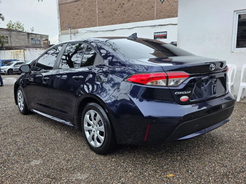 WhatsApp Image 2026-03-26 at 4.06.59 PM