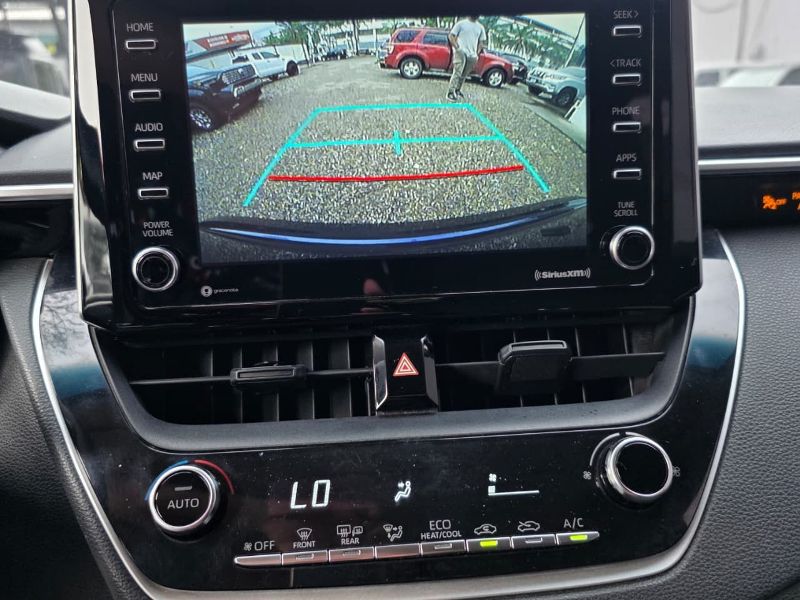 WhatsApp Image 2026-03-26 at 4.07.00 PM (2)