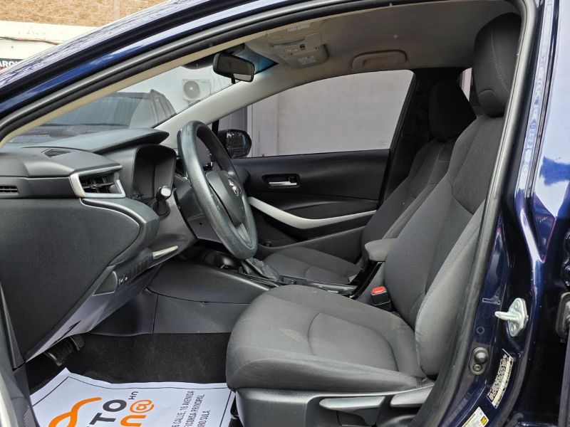 WhatsApp Image 2026-03-26 at 4.07.00 PM