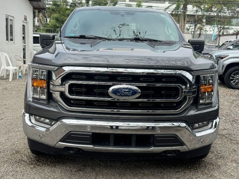 WhatsApp Image 2026-03-26 at 4.51.28 PM (1)