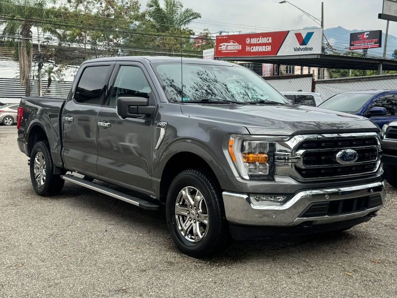 WhatsApp Image 2026-03-26 at 4.51.28 PM (2)