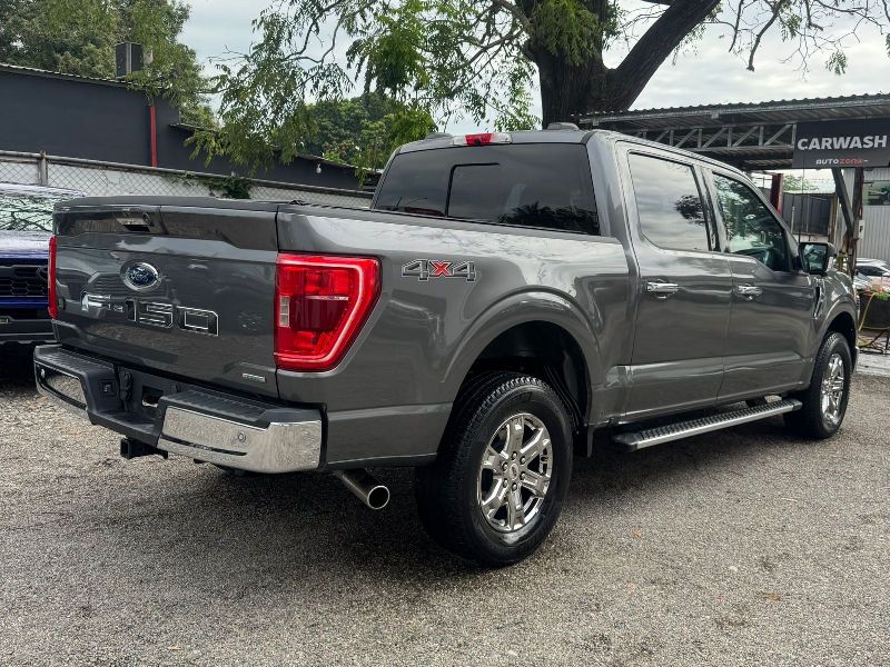 WhatsApp Image 2026-03-26 at 4.51.28 PM (3)