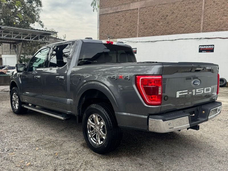 WhatsApp Image 2026-03-26 at 4.51.28 PM (4)