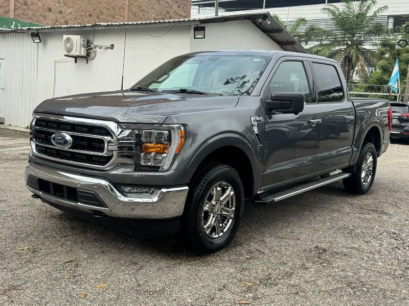 WhatsApp Image 2026-03-26 at 4.51.28 PM