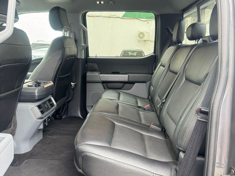 WhatsApp Image 2026-03-26 at 4.51.29 PM (1)