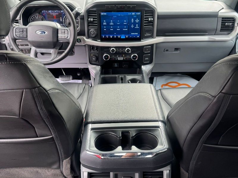 WhatsApp Image 2026-03-26 at 4.51.29 PM (3)