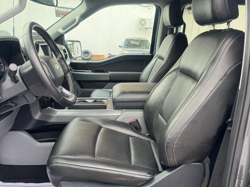 WhatsApp Image 2026-03-26 at 4.51.29 PM (5)