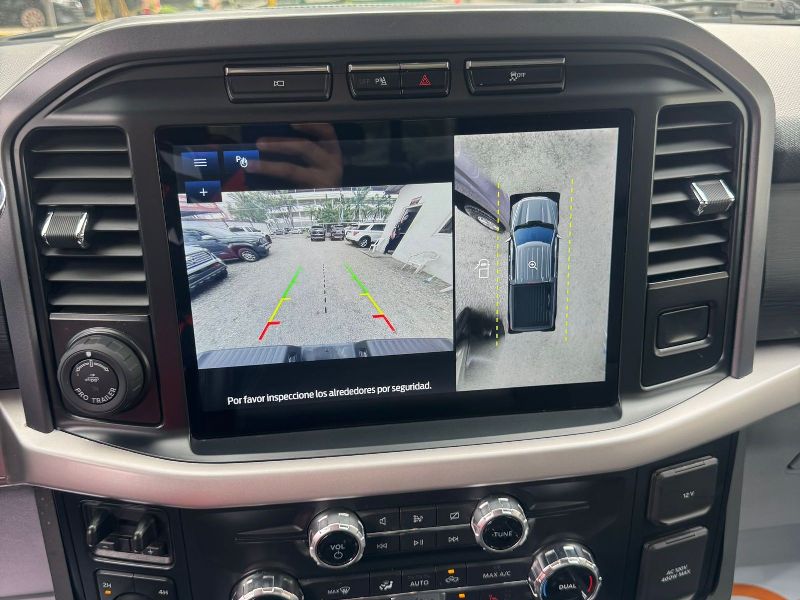 WhatsApp Image 2026-03-26 at 4.51.29 PM (6)