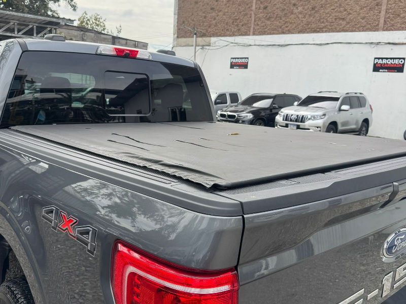 WhatsApp Image 2026-03-26 at 4.51.29 PM