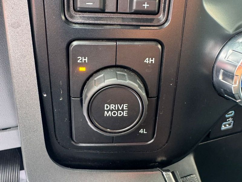 WhatsApp Image 2026-03-26 at 4.51.30 PM (1)