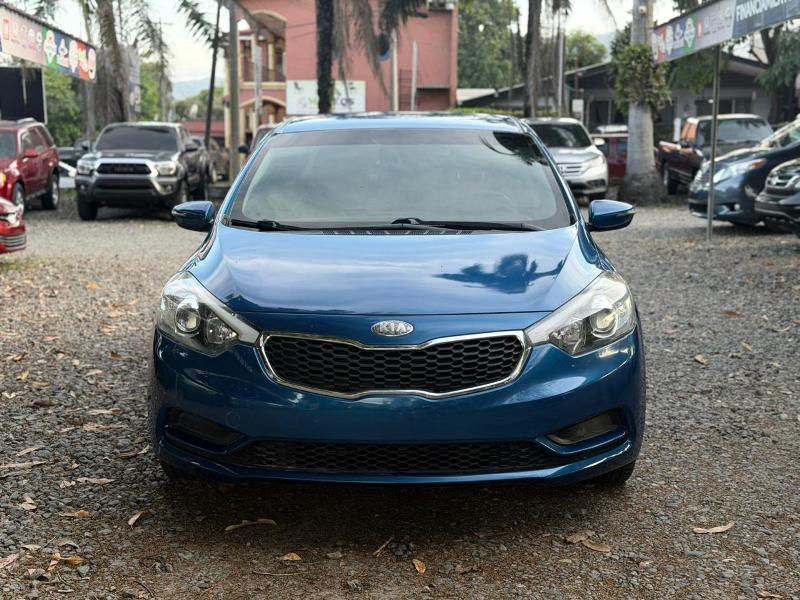 WhatsApp Image 2026-03-26 at 5.52.01 PM (1)