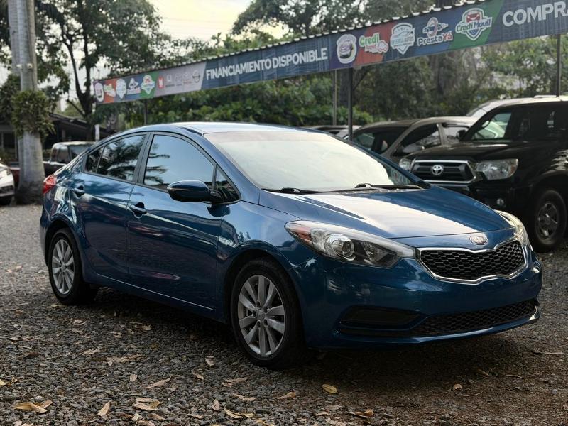 WhatsApp Image 2026-03-26 at 5.52.01 PM (2)