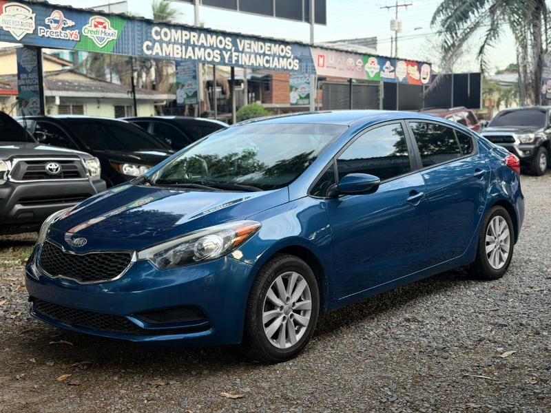 WhatsApp Image 2026-03-26 at 5.52.01 PM