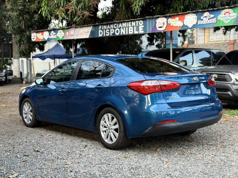 WhatsApp Image 2026-03-26 at 5.52.02 PM (1)